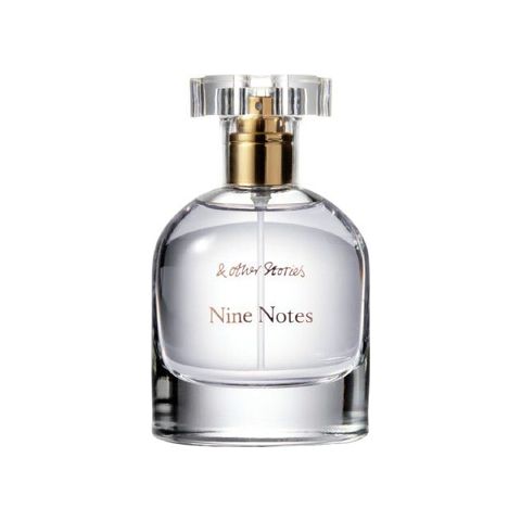 Nine Notes