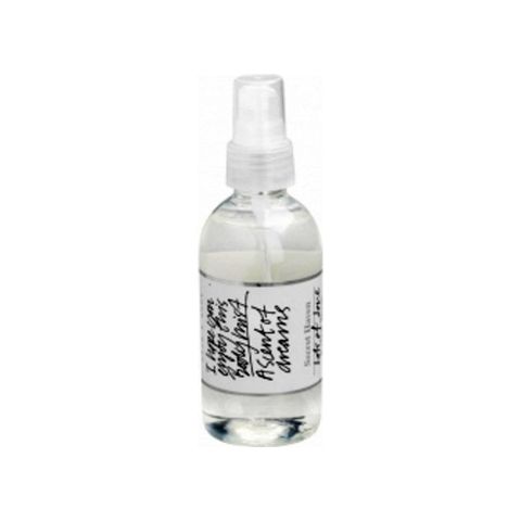 Secret Haven Body Mist