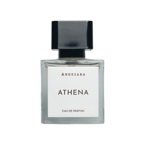 Athena
