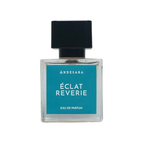 Éclat Reverie