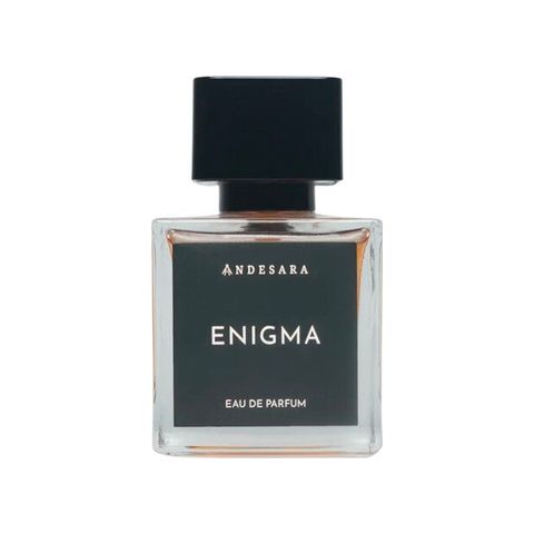 Enigma