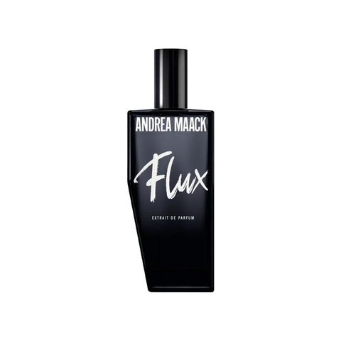 Flux