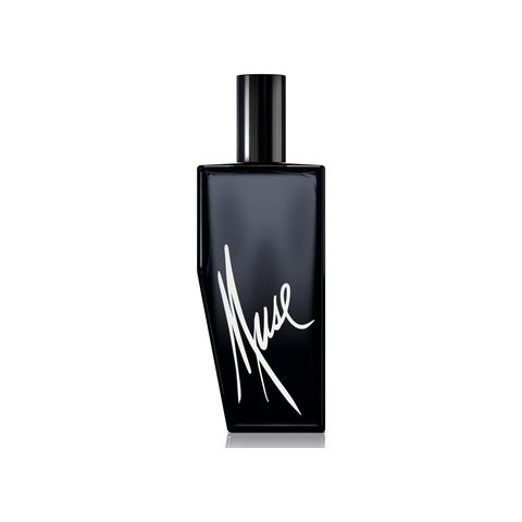 Muse