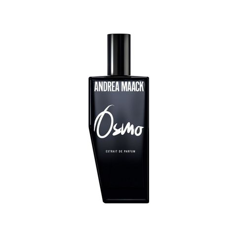 Osmo