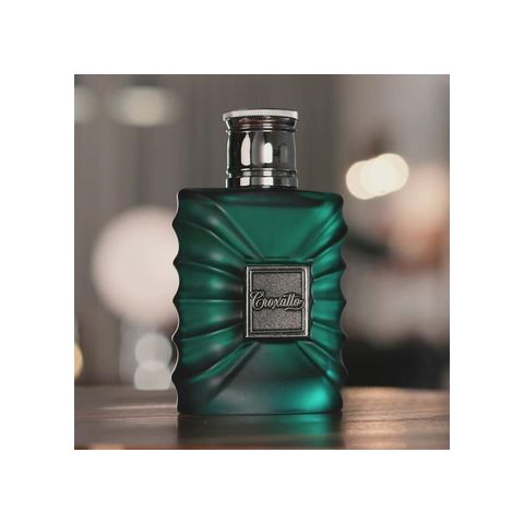 Croxatto Oud