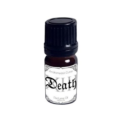 Death