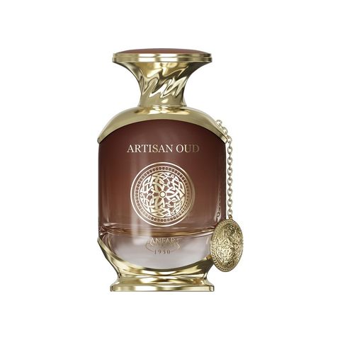 Artisan Oud