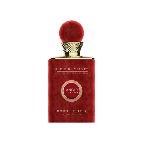 Rouge Elixir