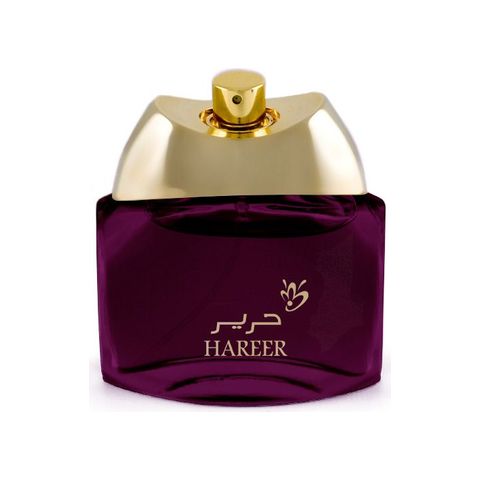Hareer