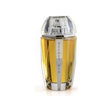 Reehet Oud
