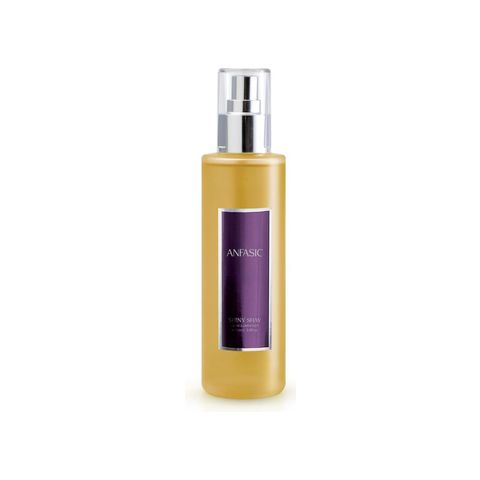 Shiny Shay Mist