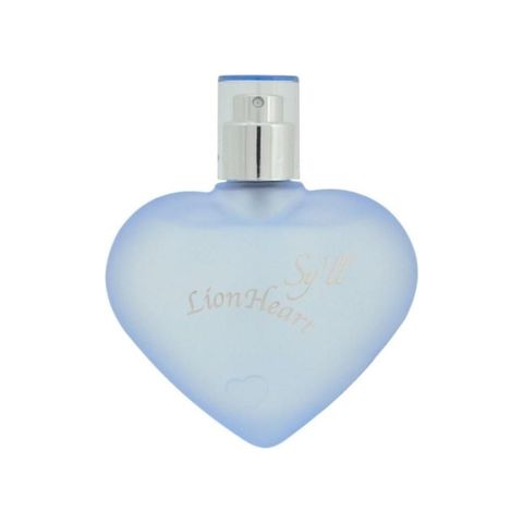 Lion Heart Seychelles