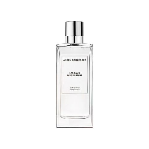 Tempting Bergamot