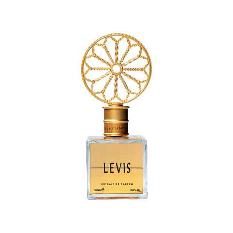 Levis