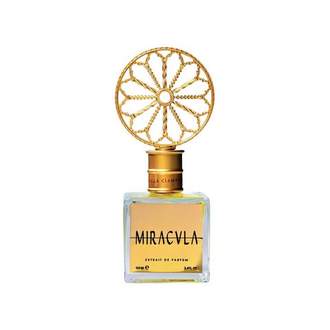 Miracula