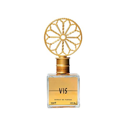 Vis