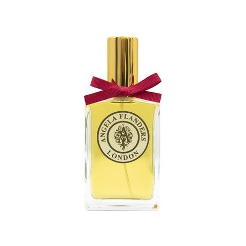 Columbia Rose