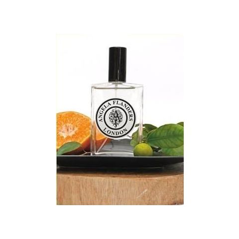 No.2 Eau de Lisbon
