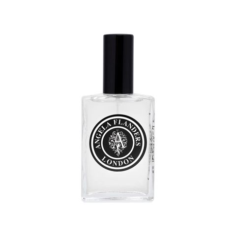No.3 Hungary Water