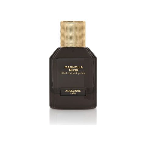 Magnolia Musk