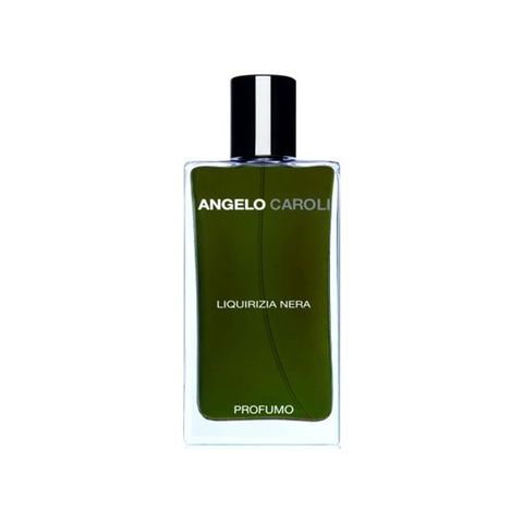 Liquirizia Nera