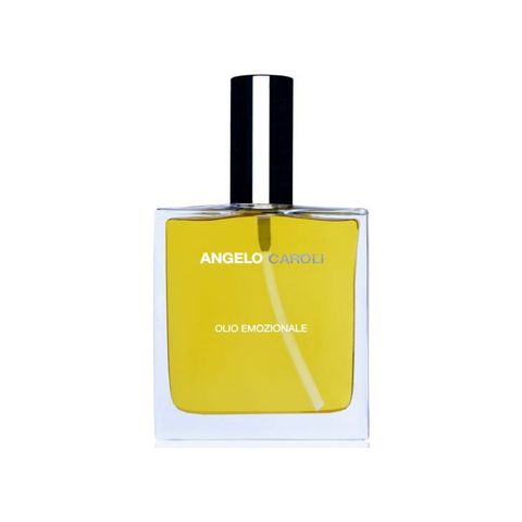 Olio Emozionale