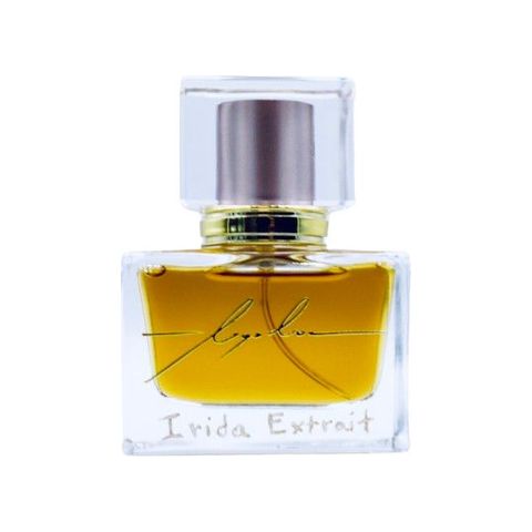 Irida Extrait