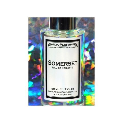 Somerset