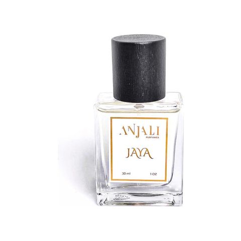 Jaya