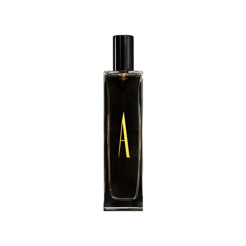 A Parfum