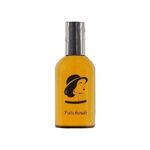 Patchouli