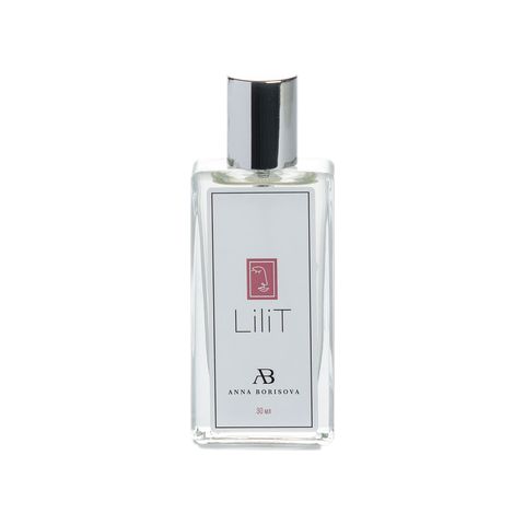 Lilit