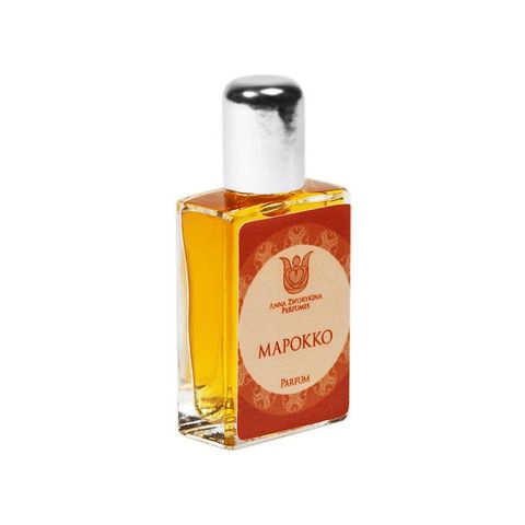 Morocco