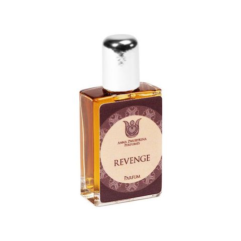 Revenge