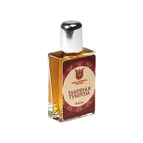 Tabachnaya Tuberosa