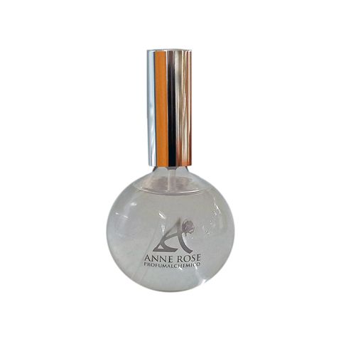 D-O Profumalchemico All'Altissimo