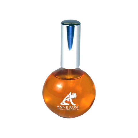 Il Profumo del Crysto
