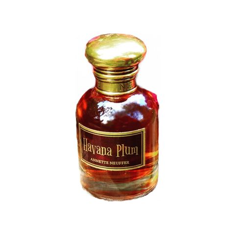 Havana Plum