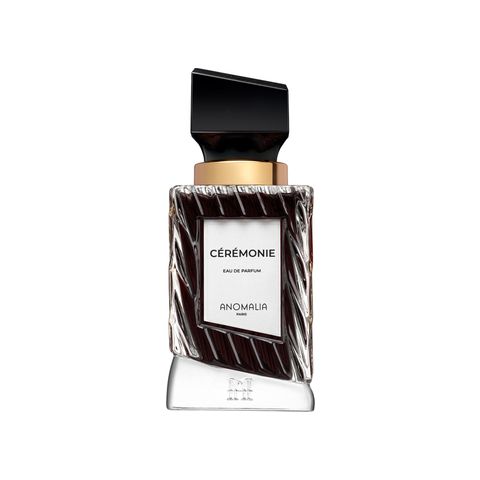 Cérémonie