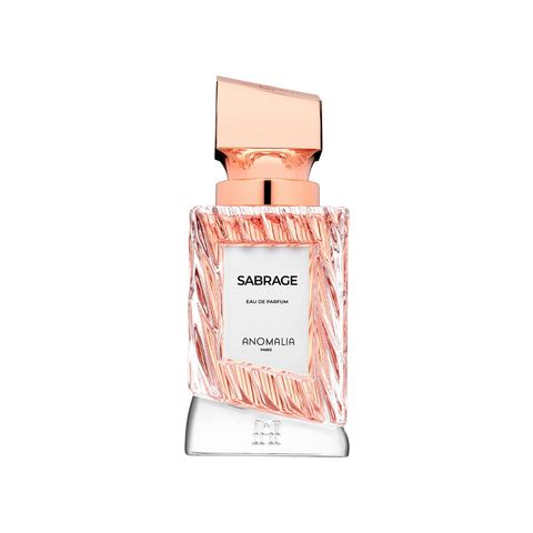 Sabrage