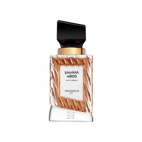 Sahara 4800