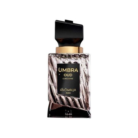 Umbra Oud