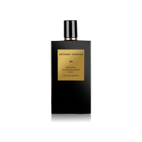 AH Eau de Parfum