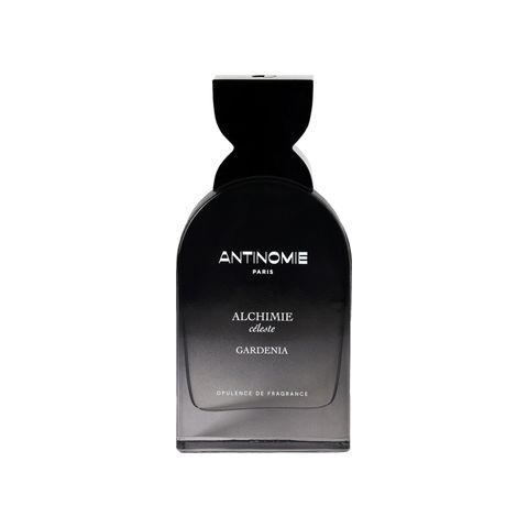 Alchimie Céleste