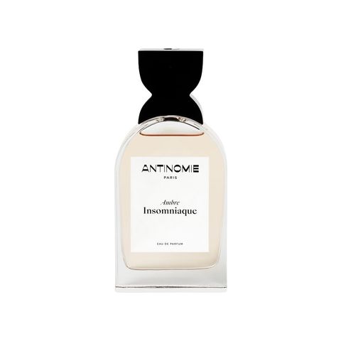 Ambre Insomniaque