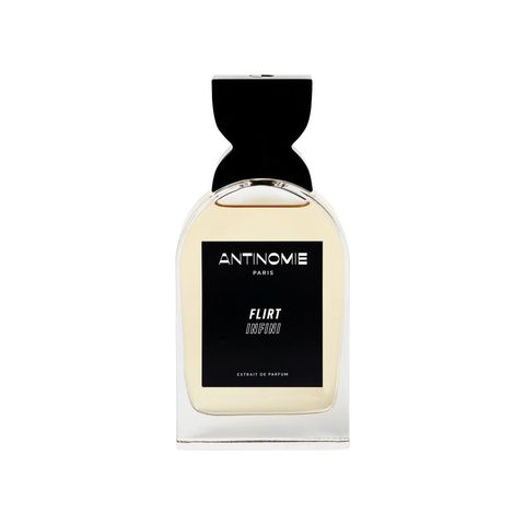 Flirt Infini
