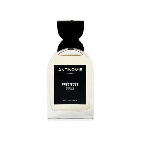 Précieuse Folie