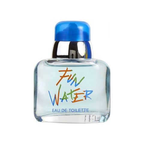 Fun Water