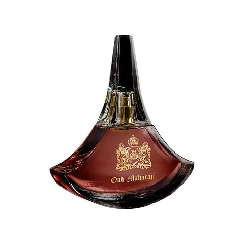 Oud Maharaji