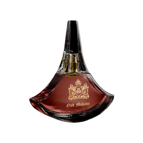 Oud Mohave